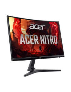 ACER 23.6W ED240QP0BI CURVED 2